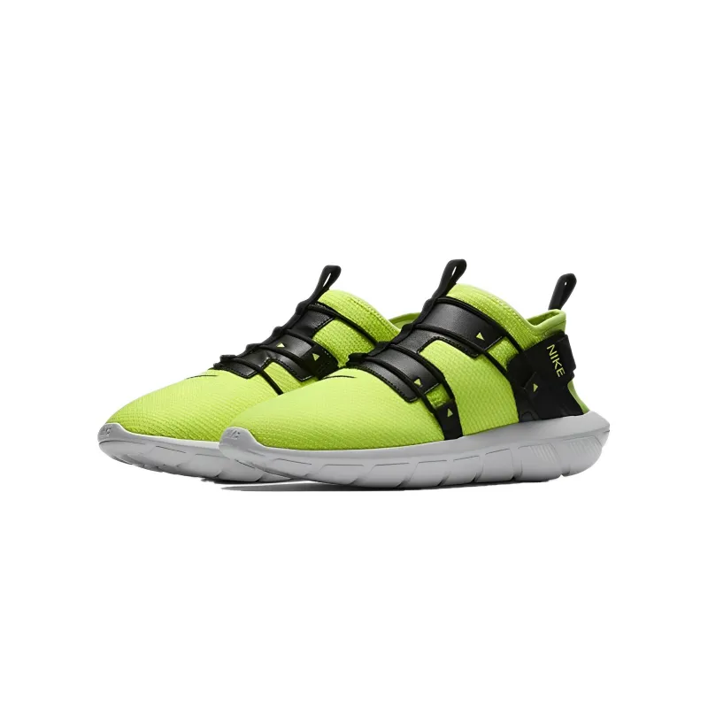 Nike Vortak 'Volt'-2