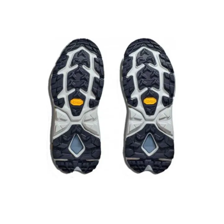 HOKA ONE ONE Kaha 2 GORE TEX 'Mountain Spring' Women's-5