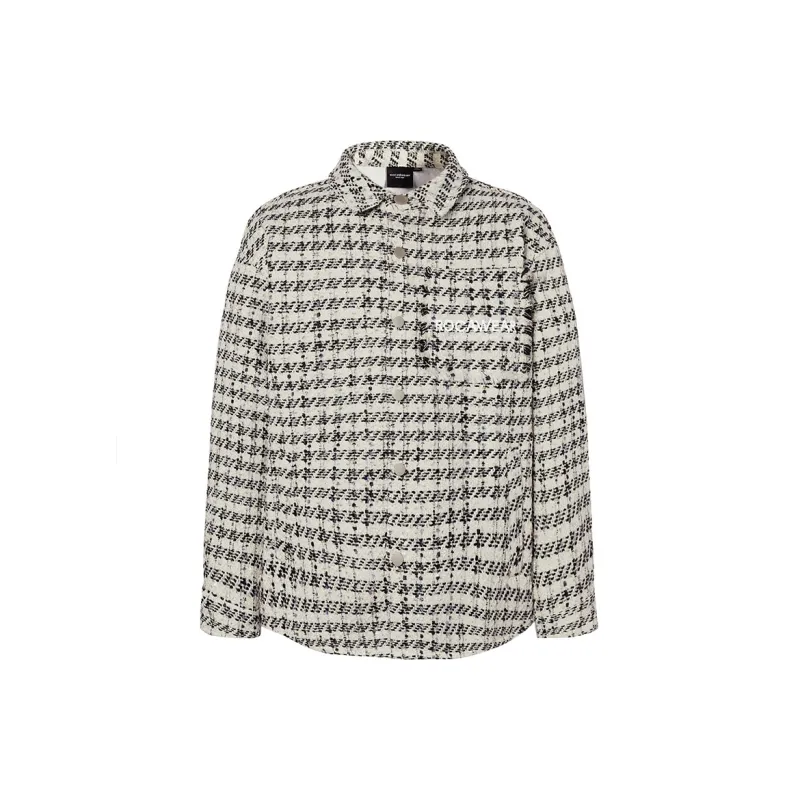 ROCAWEAR Jackets Unisex-7