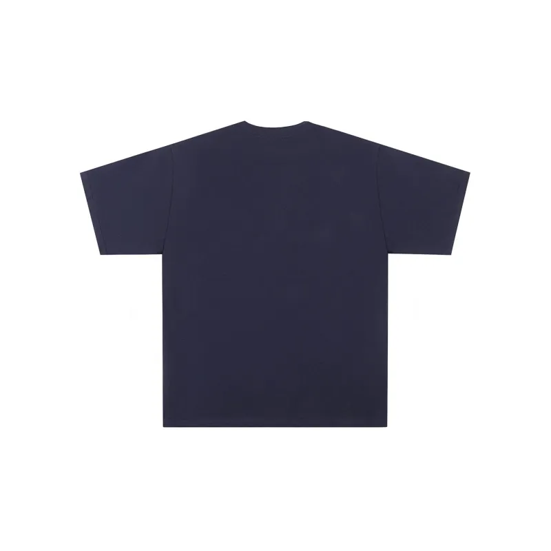 SWAMP AREA T Shirts Unisex-5