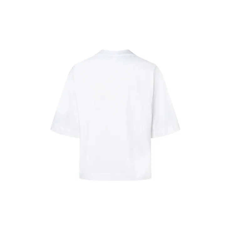 BOGNER T Shirts Women's-3