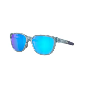 Oakley Actuator Square frame Sunglasses