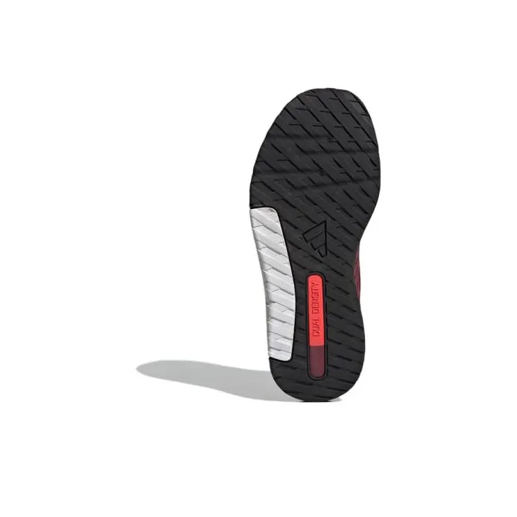Adidas Everyset Training Shoes 'Burgundy' Women's-5