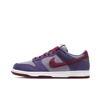 Nike Dunk Low 'Plum' 2024