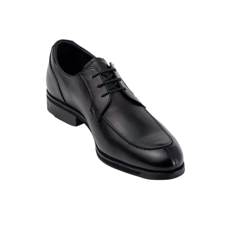 Asics Runwalk GORE-TEX Dress Shoes Men's Black-3