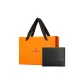 Galloping Horse[Orange Box]