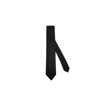 HERMES Faconnee H Ties Men