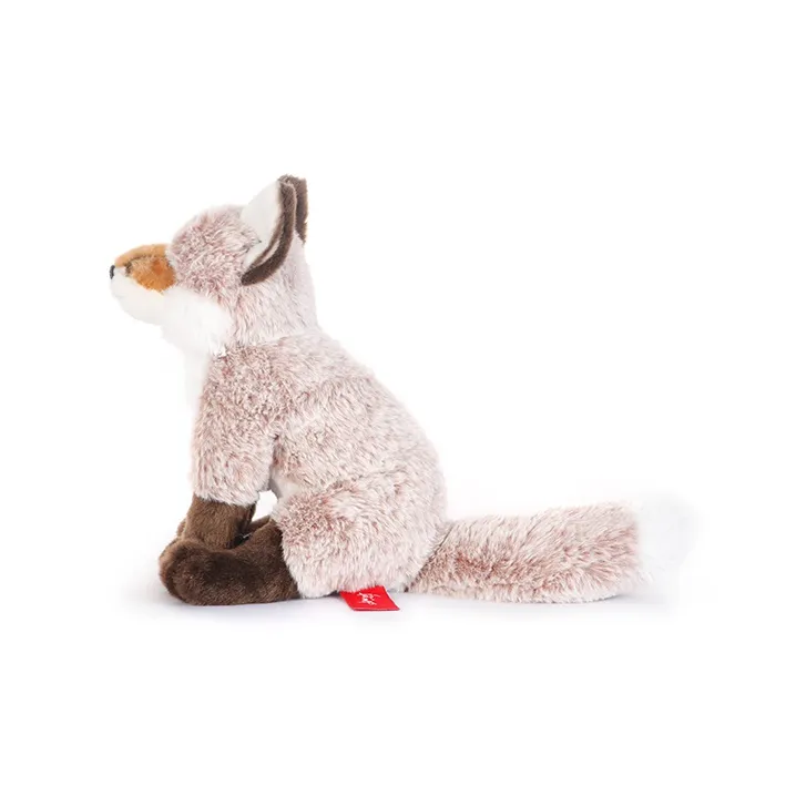 Hamleys Plush Toy-2