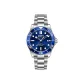9062-2 Blue Water God