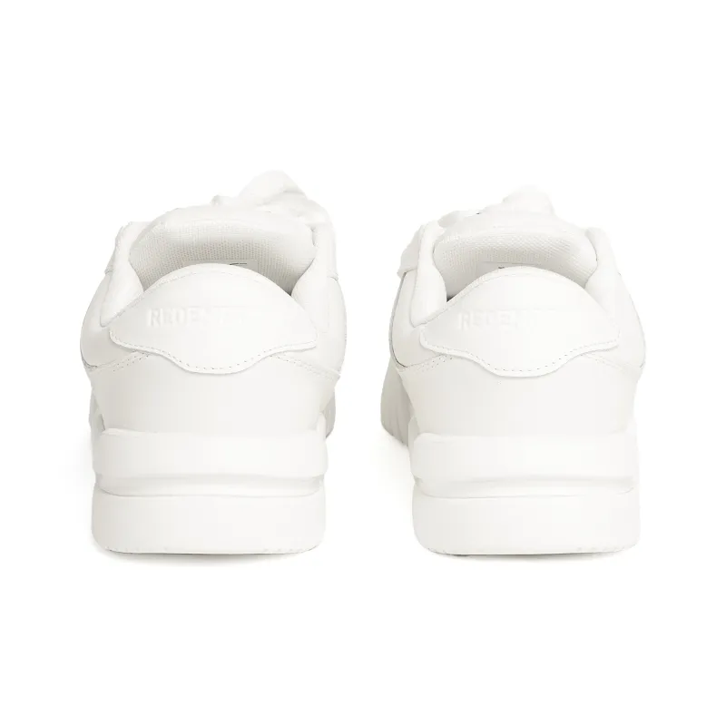 The Last Redemption SS23 SPACECOURT Stylish Skateboarding Shoes Men's-3