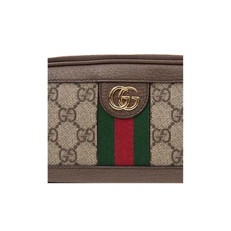 GUCCI Ophidia Coin Purses-4