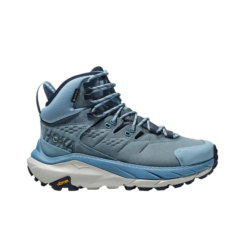 HOKA ONE ONE Kaha 2 GORE TEX 'Mountain Spring' Women's-1
