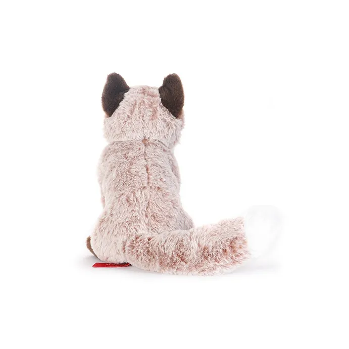Hamleys Plush Toy-3