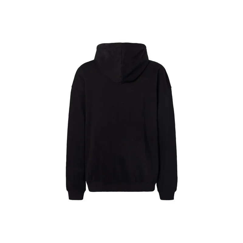ROCAWEAR Sweatshirts Unisex-1