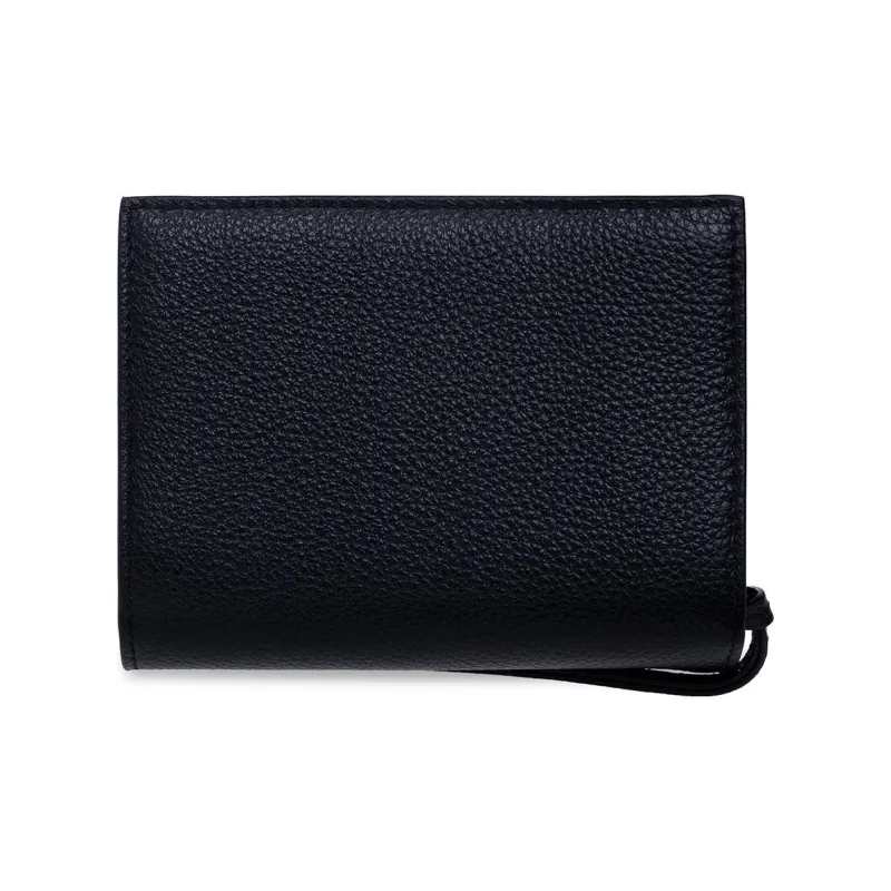 Balenciaga Wallets-2