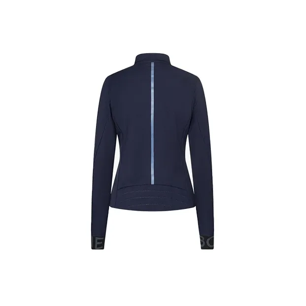 BOGNER Jackets Women's-1