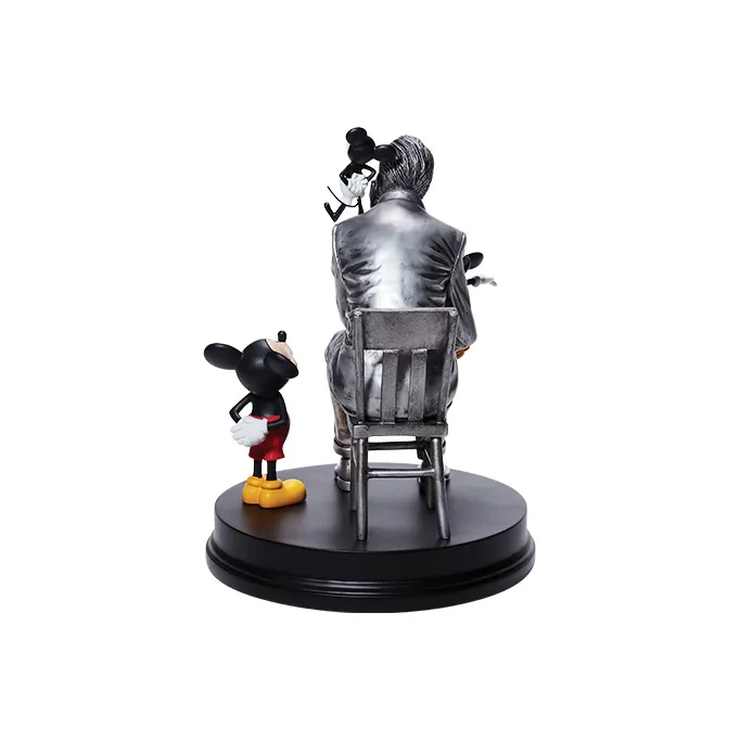 ENESCO Trendy Figures-3