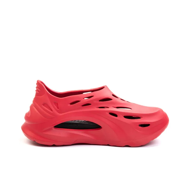GOTO Clogs Unisex-1
