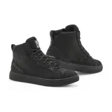 Black-Men's