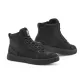Black-Men's