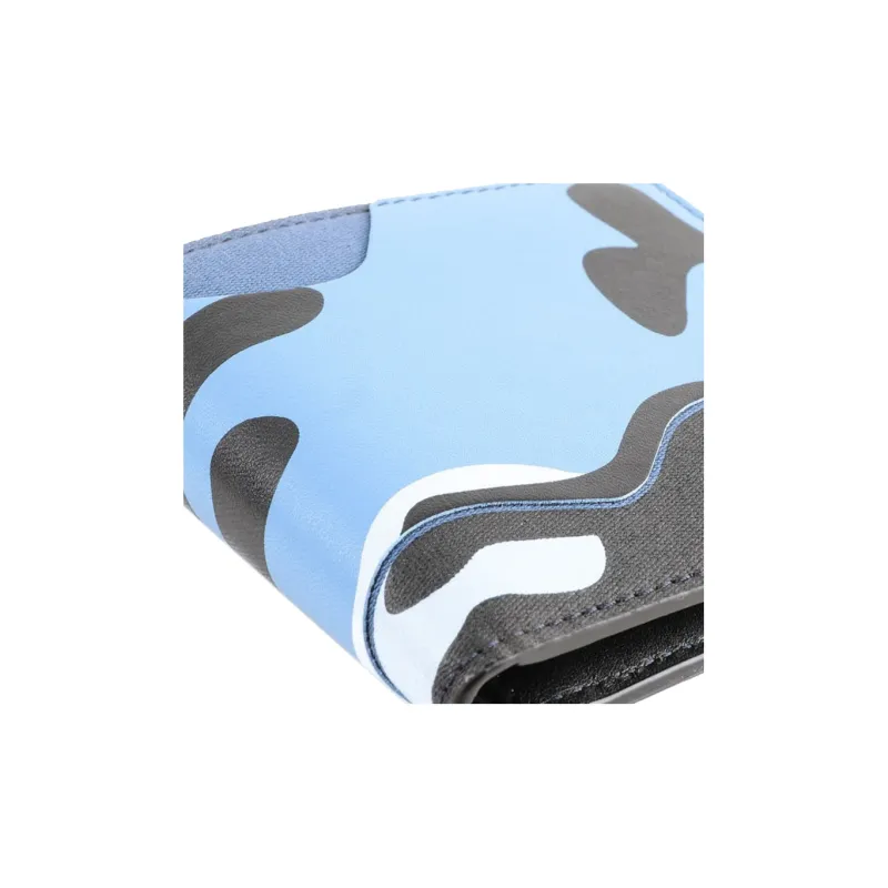 Valentino Wallets-4
