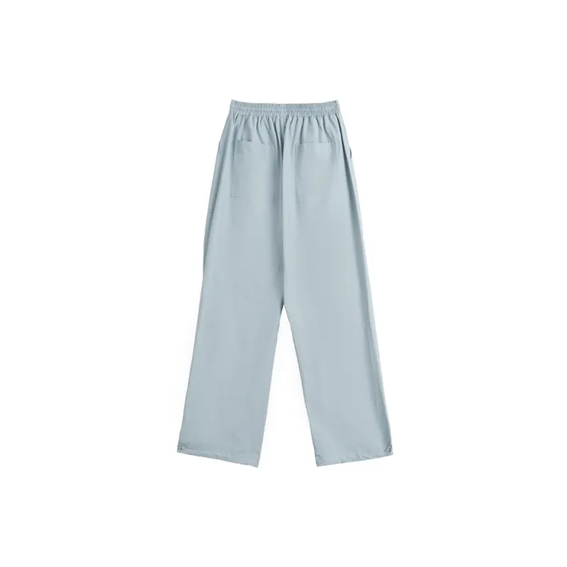 NNOVA Casual Pants Women's-5