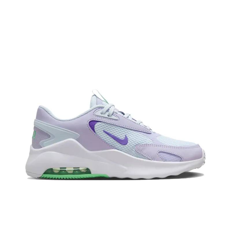 Nike Air Max Bolt 'Infinite Lilac Green Glow' Women's-1