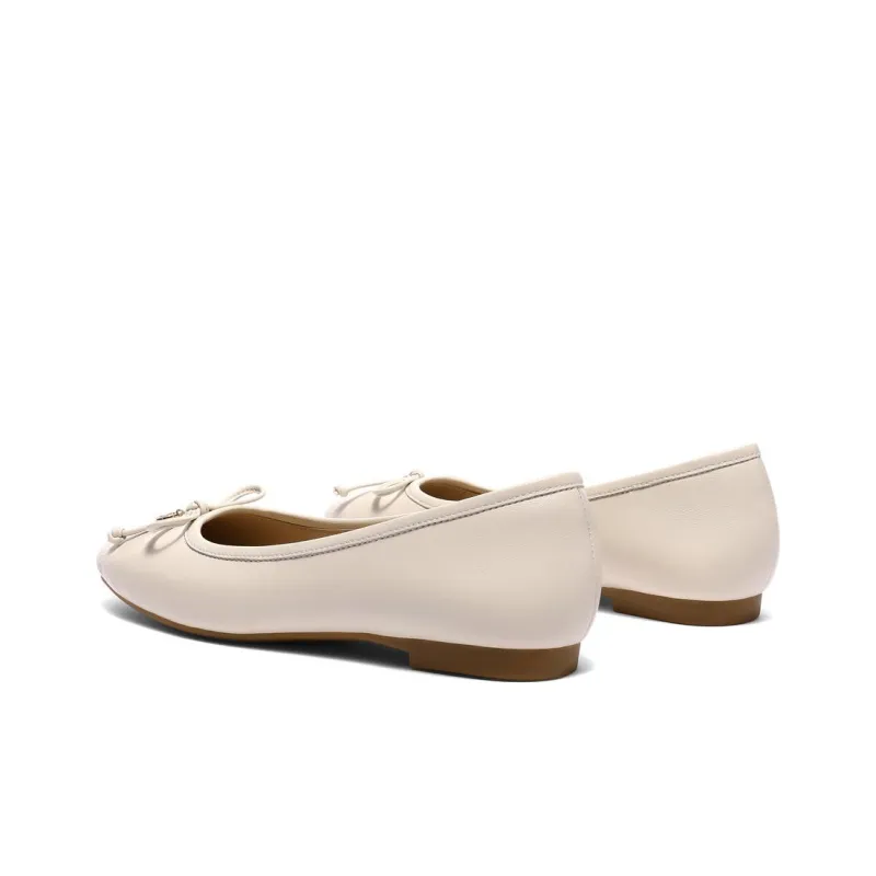 Senda Women's Casual Shoes 1.5cm Women's-7