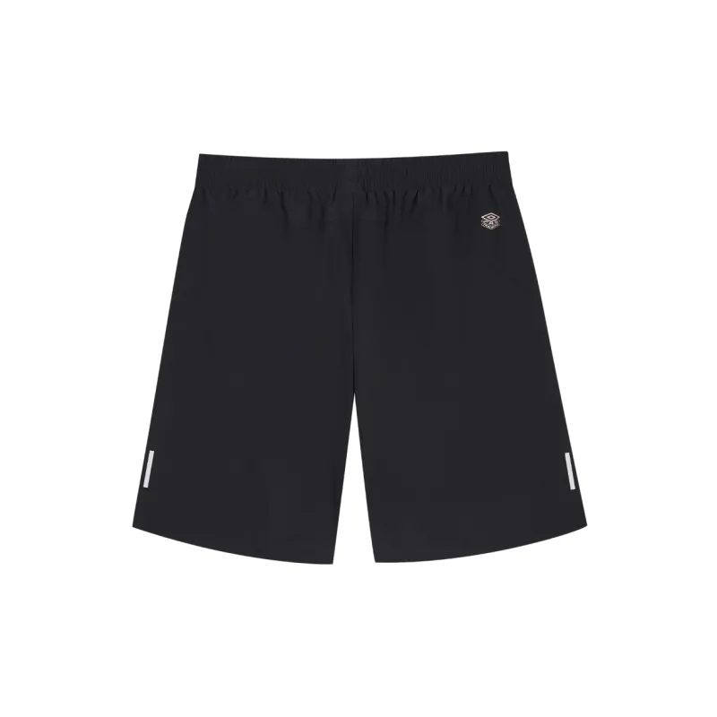 Umbro Sports Shorts Men-1