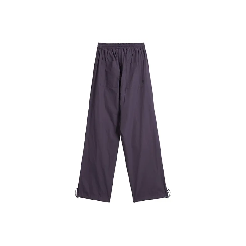 NNOVA Casual Pants Women's-13