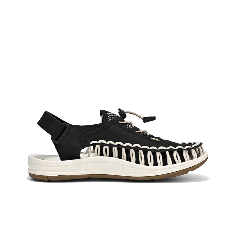 G.N.SHIJIA Casual Shoes Men Low Top Black/Khaki/Green/Gray-2