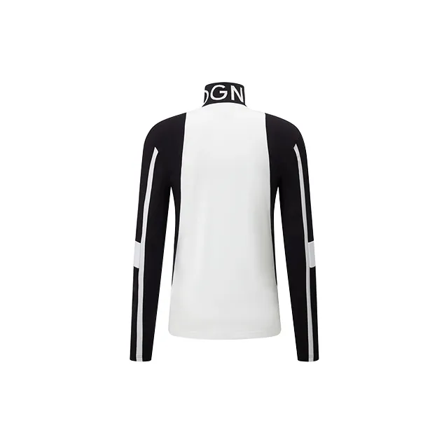 BOGNER Ski Tops Men Ecru-1