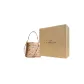 Bag+Dust Bag+Yellow Box