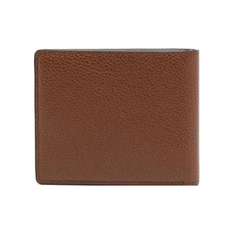 Mulberry Eight Card Wallet-1