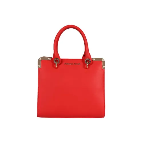 Borsetta GUESS Katey LH Mini Bags HWLH78 70730 LEO Tote Bag Shopping Bag Handbag Women's Red