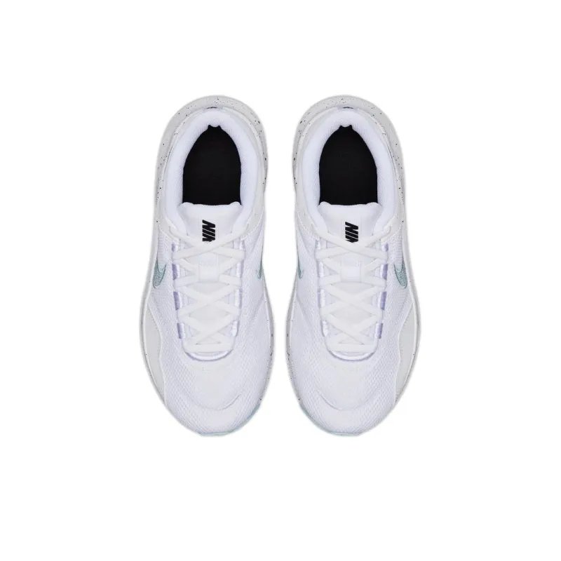 Nike Legend Essential 3 Women's-3