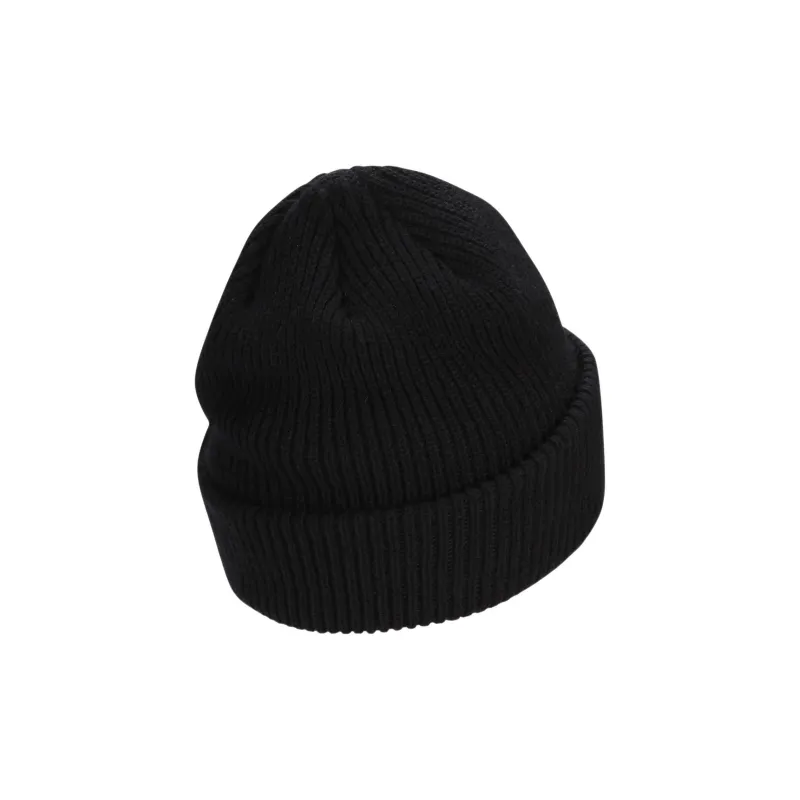 Nike Beanies Unisex Black-1