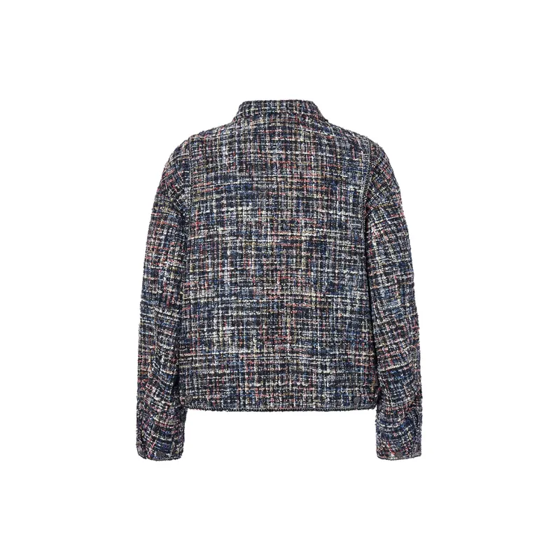 ROCAWEAR Jackets Unisex-1