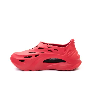 GOTO Clogs Unisex