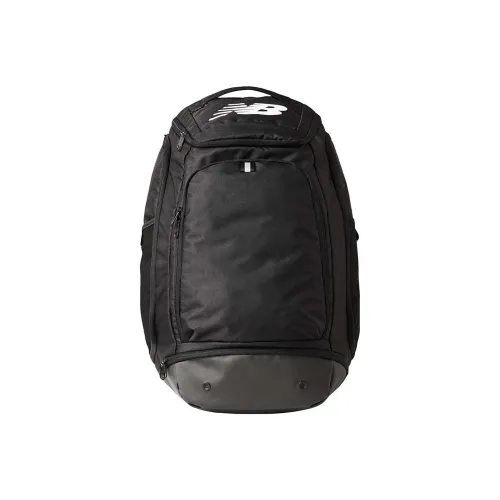 New Balance Backpacks