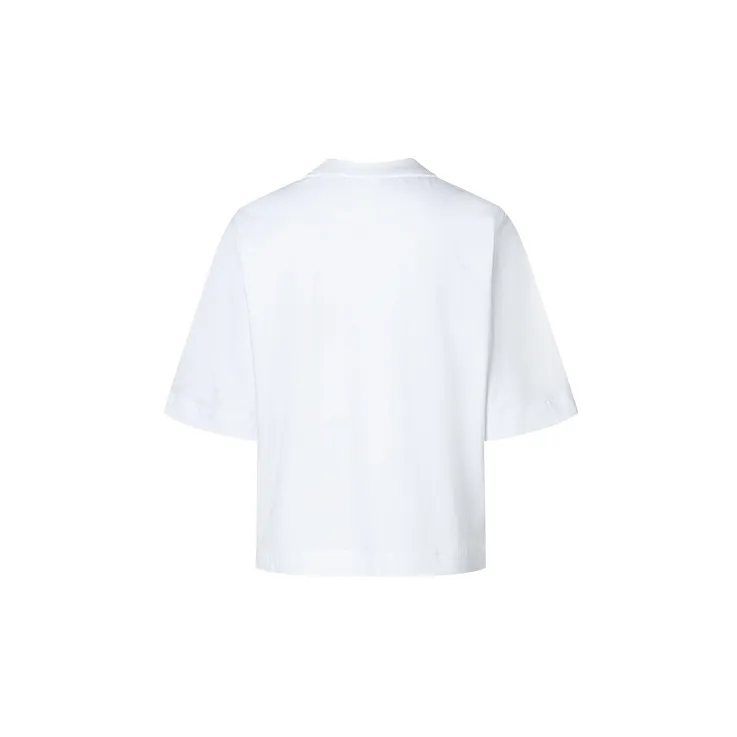 BOGNER T Shirts Women's-1