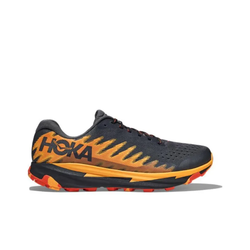 HOKA ONE ONE Torrent 3 'Castlerock Sherbet'-1