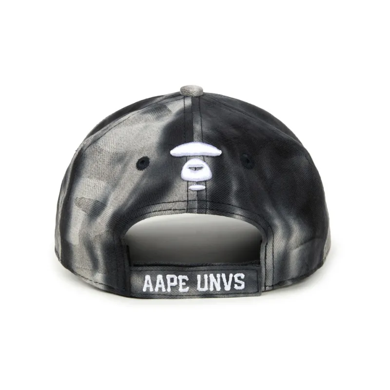 Aape Baseball Caps Unisex-2