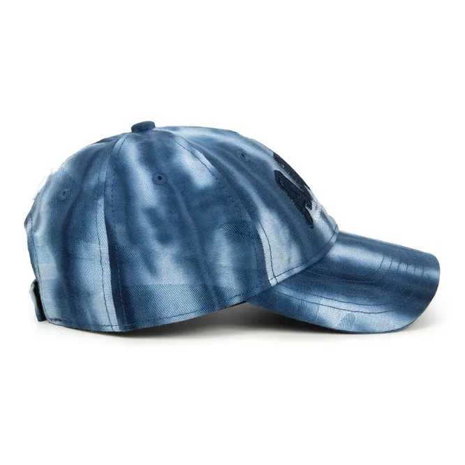 Aape Baseball Caps Unisex-4
