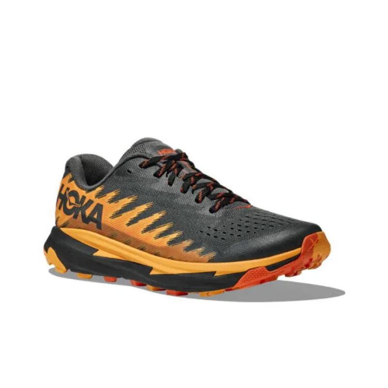 HOKA ONE ONE Torrent 3 'Castlerock Sherbet'-3