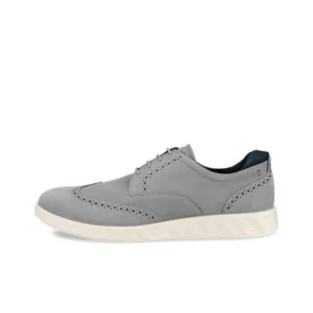 Ecco Men's Casual Shoes Men's Wild Dove