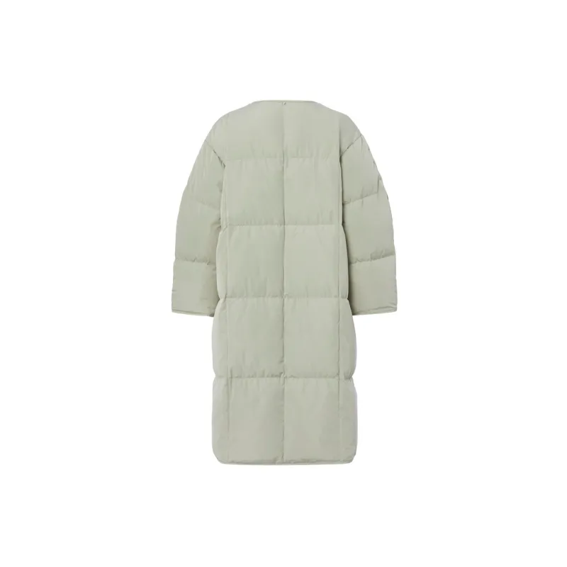MO&CO Down Jackets Women's-3