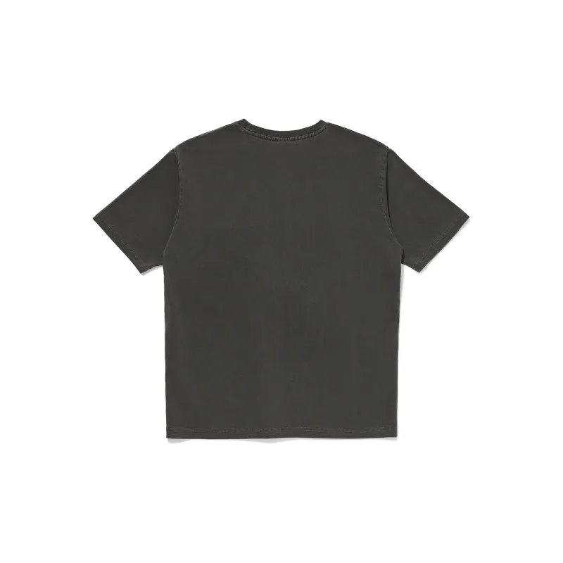 MARKM NOUVELLE GENERATION T-Shirts Unisex-1