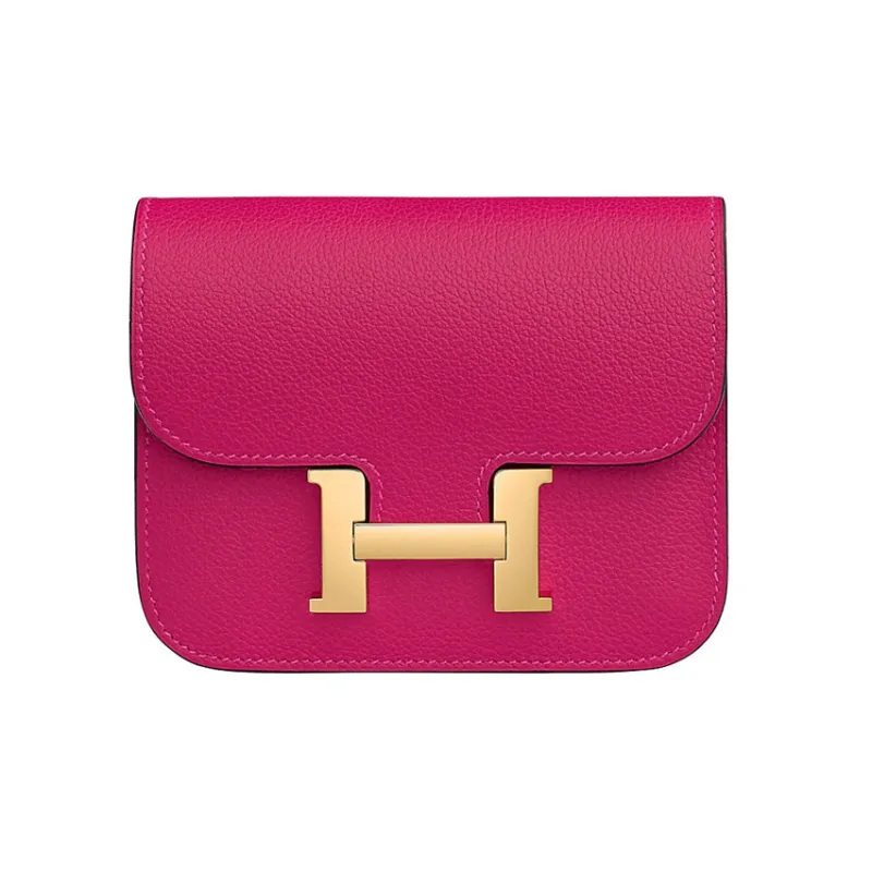HERMES Constance Slim Fanny Packs-0