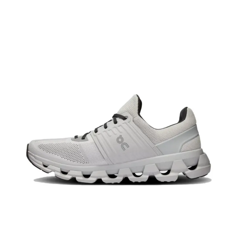 zapatillas de running pie arco bajo talla 36.5 blancas baratas menos de 60